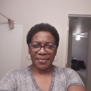 Meet your Posher, Marion